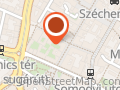 Concept Bisztró Szeged