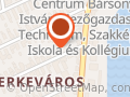 Fássy Zoltán Egyéni Vállalkozó