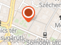 Jó Közérzet Vitamin Szeged