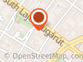 Exclusive Apartmanok Szeged