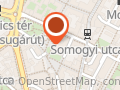 Szegedi Tudományegyetem Szeged Dugonics tér