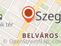 Dóczi Ötvös műhely