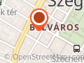 Gardénia Lakástextil Üzletház