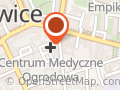 Promex. Biuro Nieruchomości