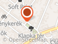 Kedves Társasházkezelő és Ingatlanközvetítő Kft.