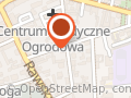 Konarzewski Łukasz. Usługi remontowo - budowlane