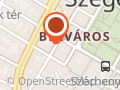 Rubinfalvi Lakatos Mester