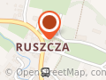 Kościół św. Grzegorza Wielkiego w Krakowie-Ruszczy