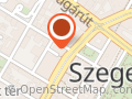 Szeged Gyorsszolgálat nonstop