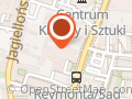 Postój taxi bagażowe