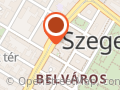 Szegedi Bon-Bon Kft.
