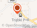 Akcesoria dla Sitodruku Ara Sp. z o.o.