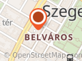 MASNI fashion & style - Szeged