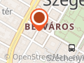 Showroom Szeged