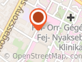 Sürgősségi Betegellátó Önálló Osztály