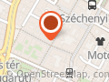 Tudományos Ismeretterjesztő Társulat