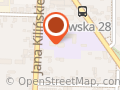 Szkoła Podstawowa nr 1 im. H. Sienkiewicza