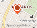 Babós Óra-Ékszer Szalon - Szeged
