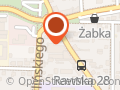 CUKIERNIA P CHOJECKI SP Z O O