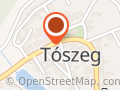 Községi Könyvtár Tószeg