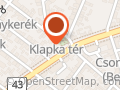 Szeged StarLight Apartmanok
