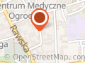 OŚRODEK SZKOLENIOWO DORADCZY MERITUM
