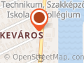 Csongép Gépkölcsönző És Szolgáltató Szövetkezet