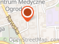 Niewiadomska Ewa. Gabinet stomatologiczny