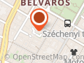 Kék Elefánt Kávézó