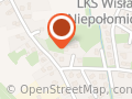 Montessori Niepołomice