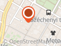 Bonita Bisztró Szeged