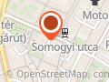 Invia Szeged - Montana Tours