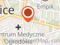 LIFE+ Sklep Medyczny SKIERNIEWICE