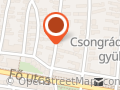 Mindenki Irodája Csongrád