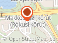 Pulzus Szeged Futóklub Sportegyesület
