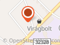 Táp- és Takarmánybolt