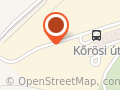 Vendéglátó H+f Kft