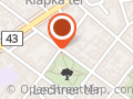 Barna és Társa Med Bt.
