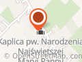 Kazil Kazimierz Zawalonka
