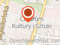 Świat Zdrowia Centrum Medyczne (Judyta), Ul. W. S. Reymonta 31, Skierniewice