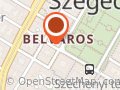 Kence-fice Natural Szeged- naturkozmetikumok boltja