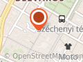 Bravo-Modell Kereskedelmi és Szolgáltató Bt.