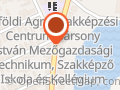 Szilágyi és Társa Bt.