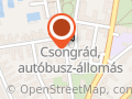 Dr. Berényi Andrea Ügyvéd - Csongrád