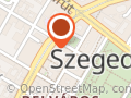 Szeged TV
