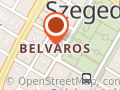Szegedi Vízmű Zrt.