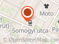 Levendula Kézműves fagylalt