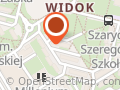 Żłobek Miejski