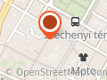 Suták Éva fényképész