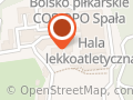 Centrum Kosmetologii Martyna Januszek